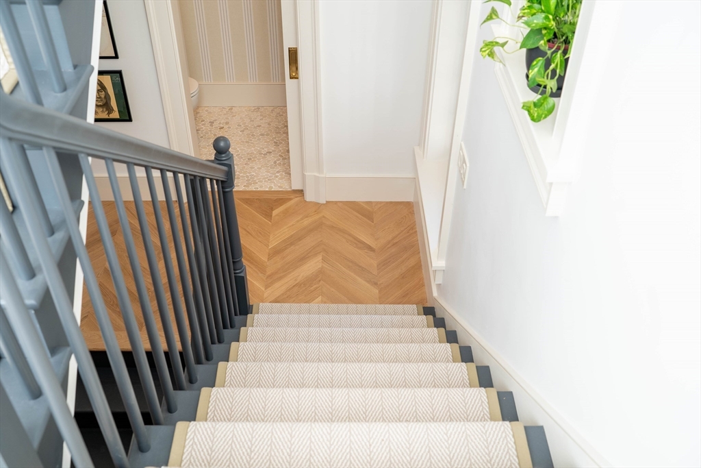 67 Park Street # G Property Photo 34