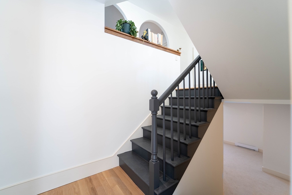 67 Park Street # G Property Photo 35