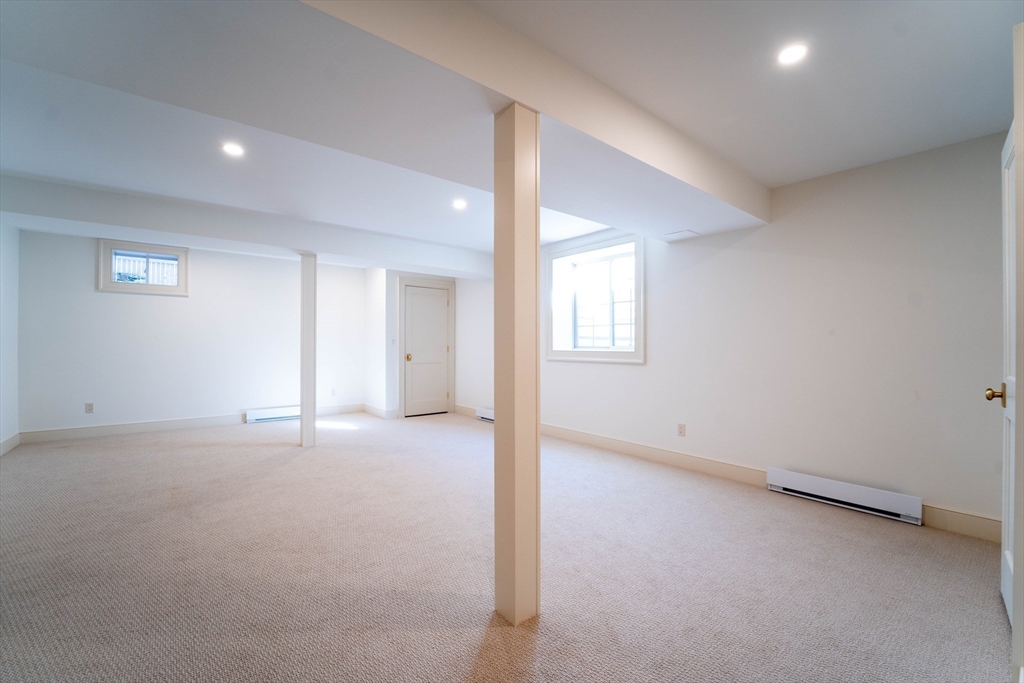 67 Park Street # G Property Photo 36