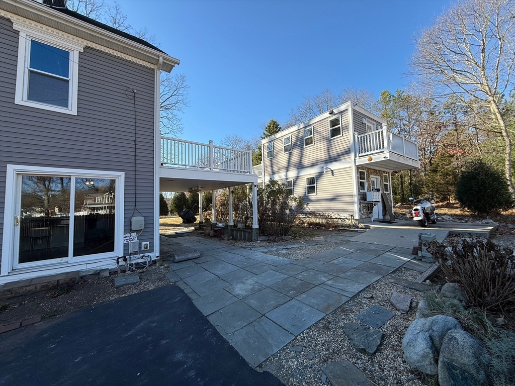4 Sherwood Property Photo 4