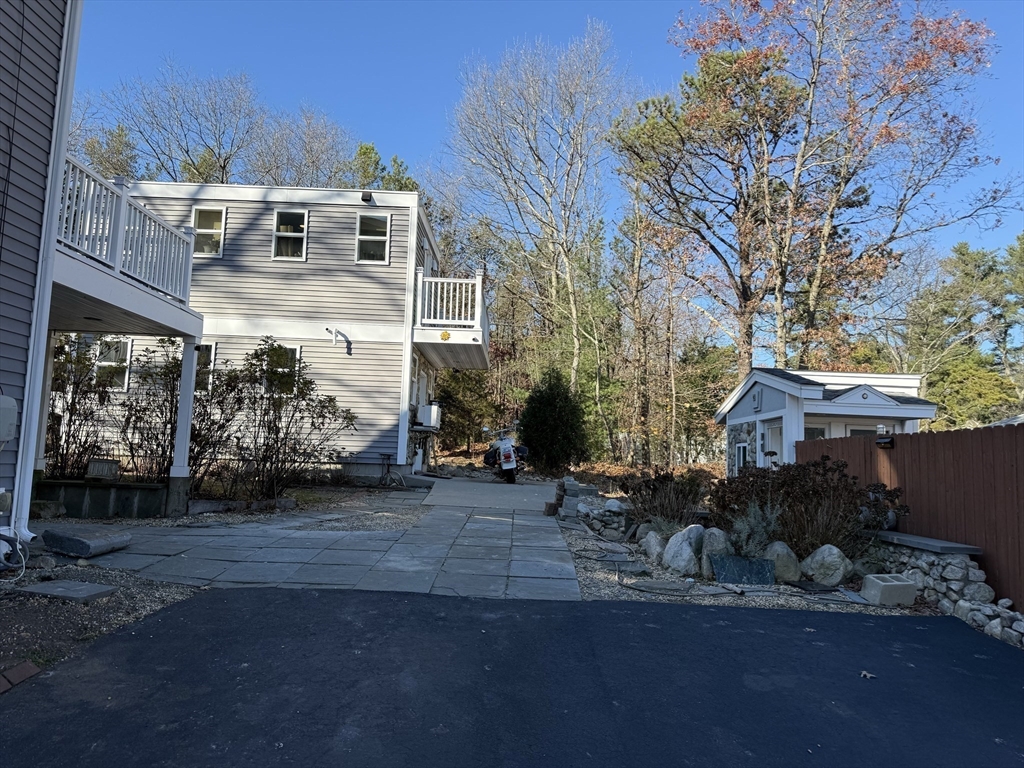 4 Sherwood Property Photo 6