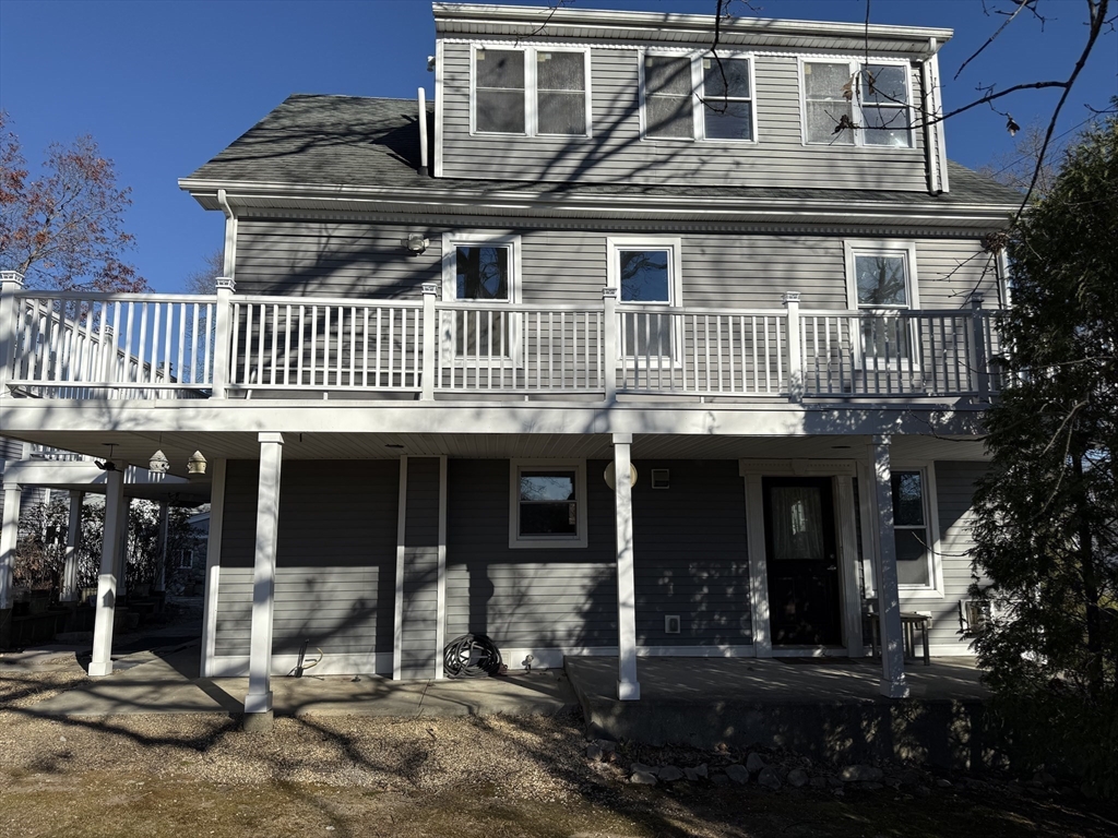 4 Sherwood Property Photo 9