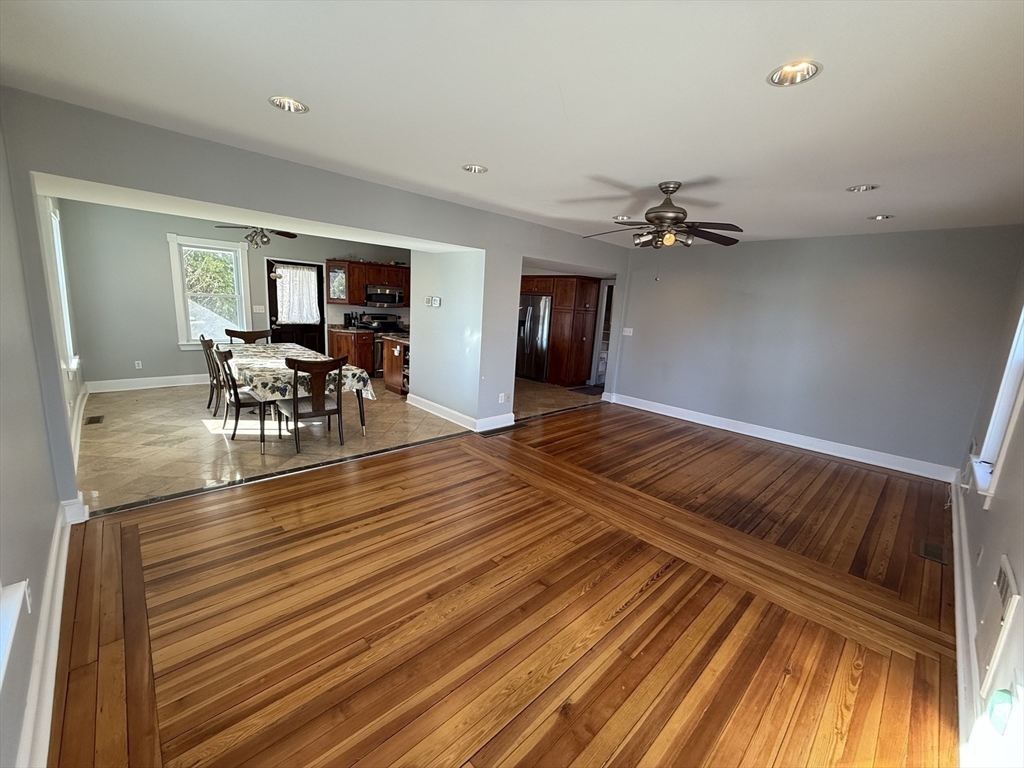4 Sherwood Property Photo 10
