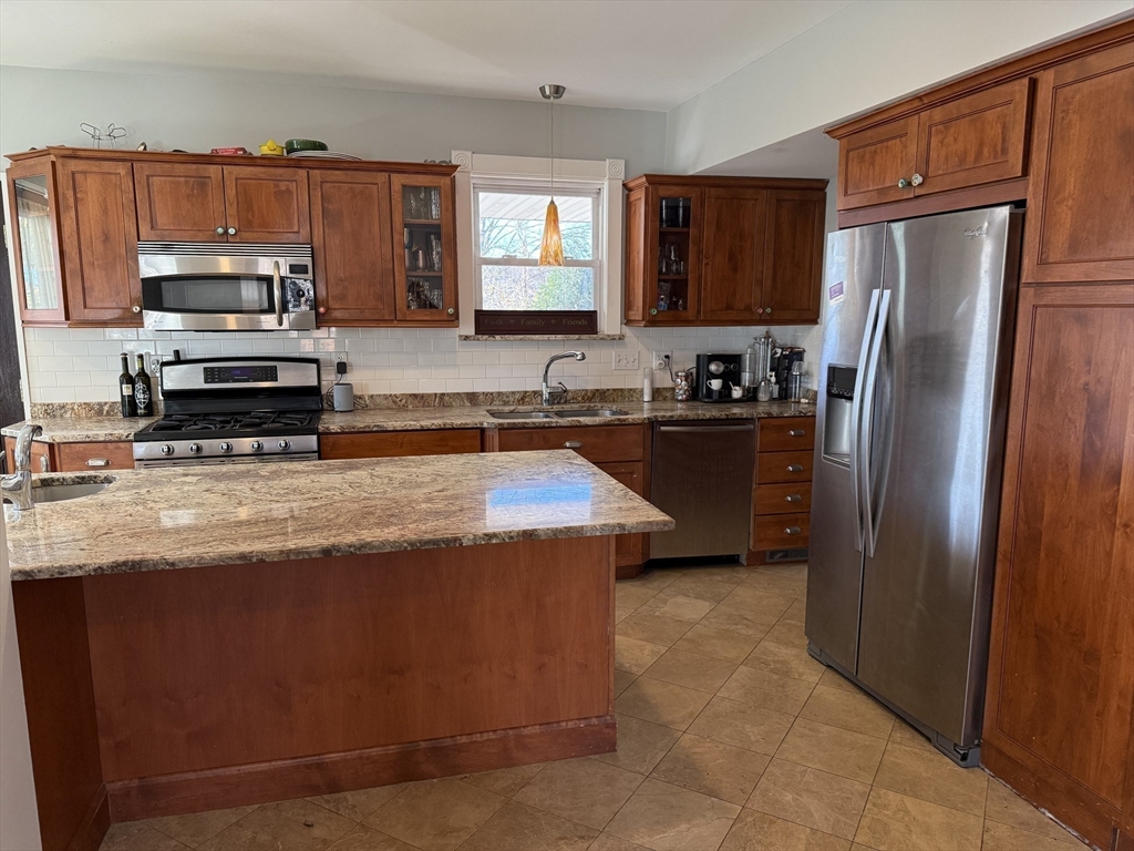 4 Sherwood Property Photo 11