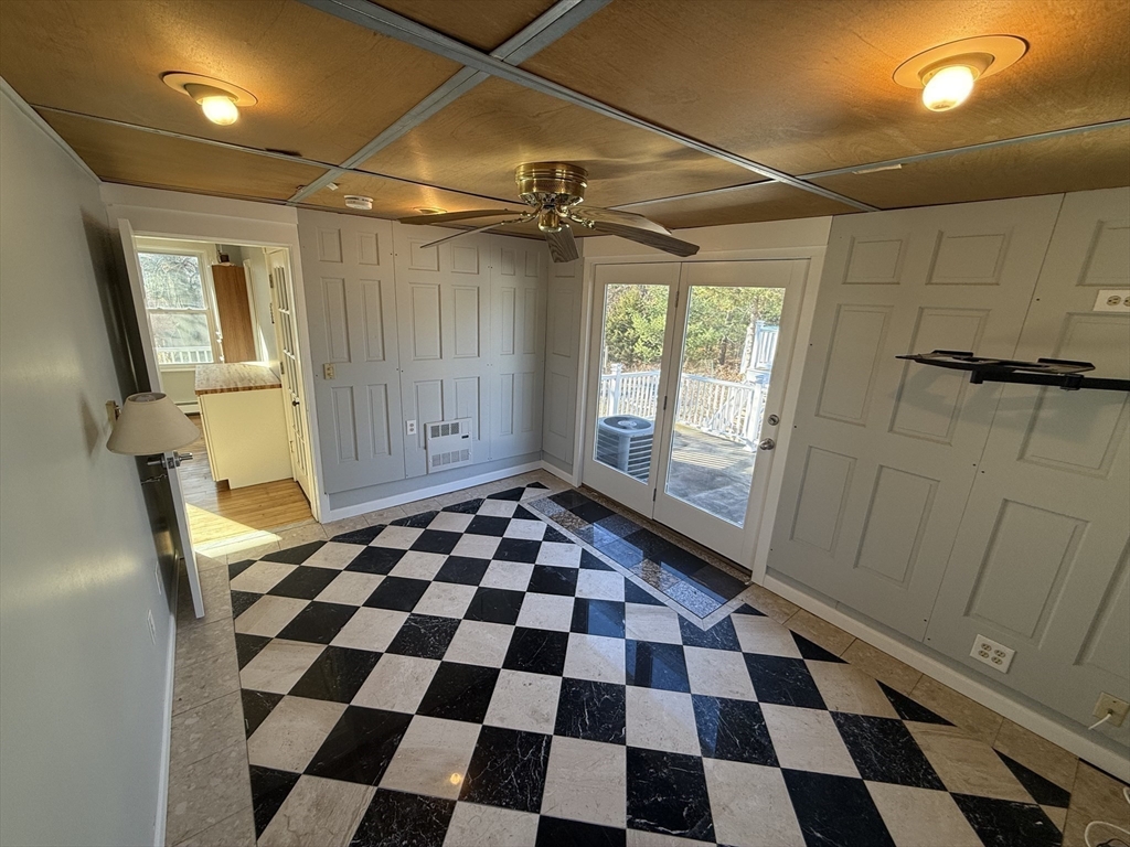 4 Sherwood Property Photo 16