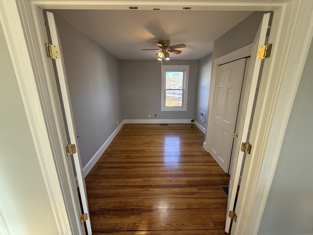 4 Sherwood Property Photo 17