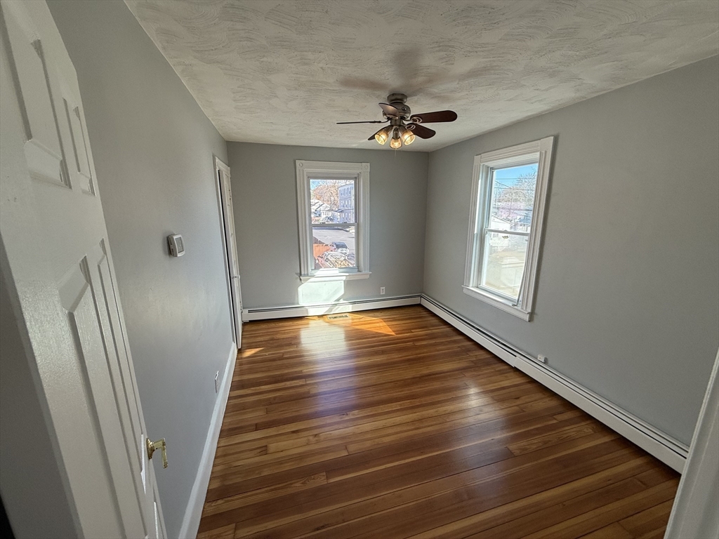 4 Sherwood Property Photo 18