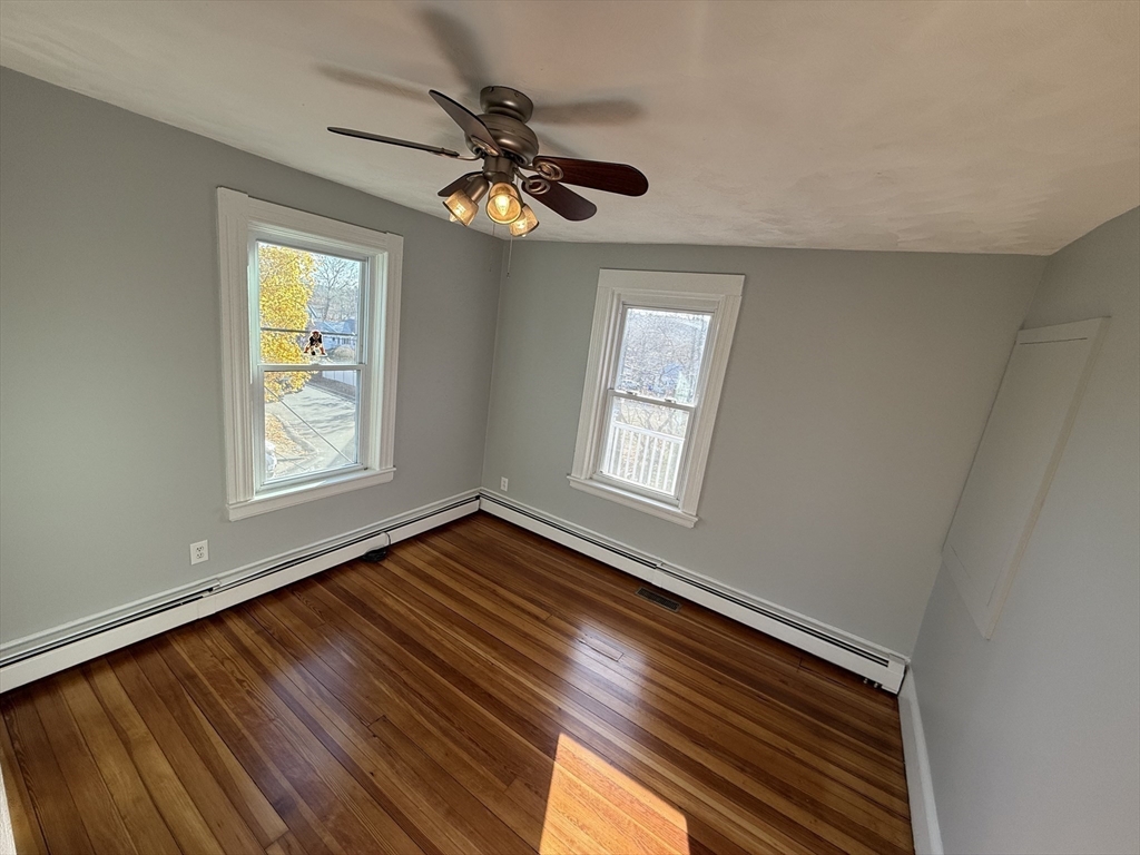 4 Sherwood Property Photo 19