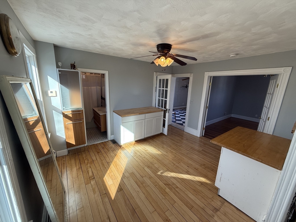 4 Sherwood Property Photo 21