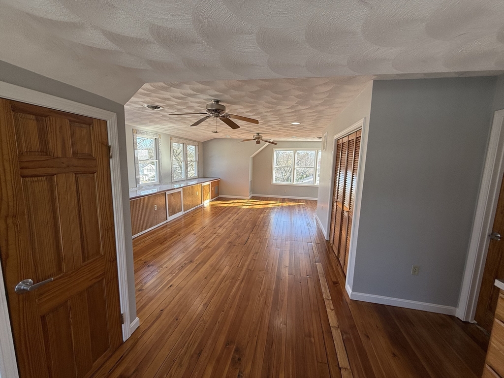 4 Sherwood Property Photo 22