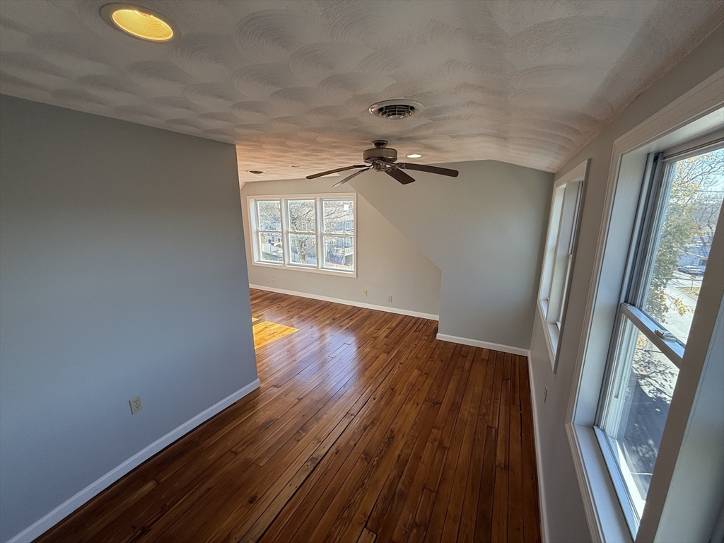 4 Sherwood Property Photo 25