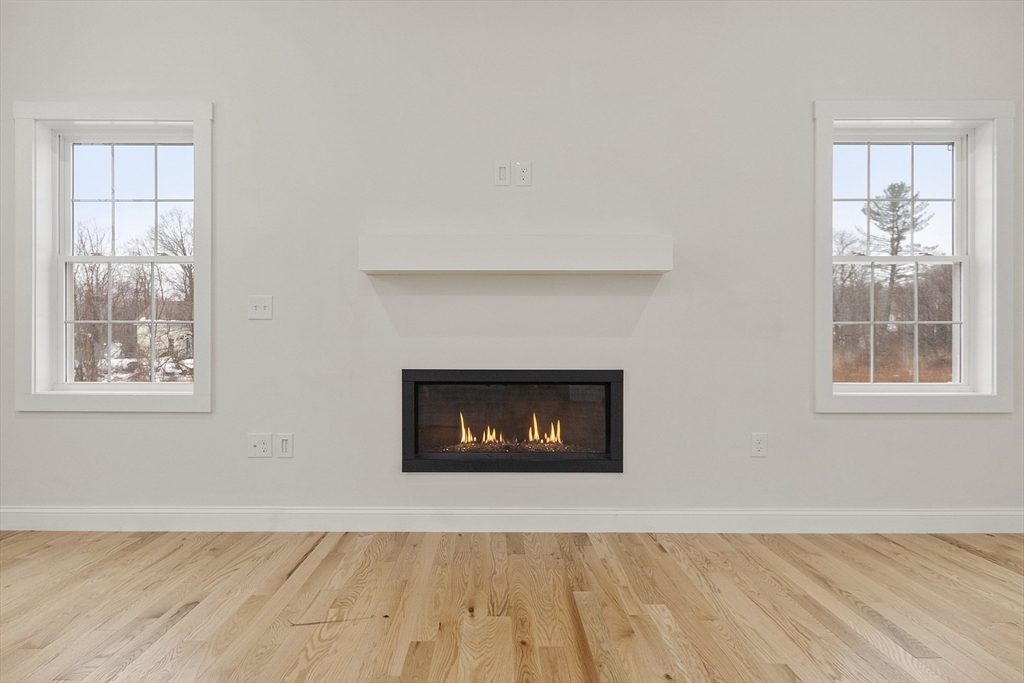 1093 Broadway Property Photo 11