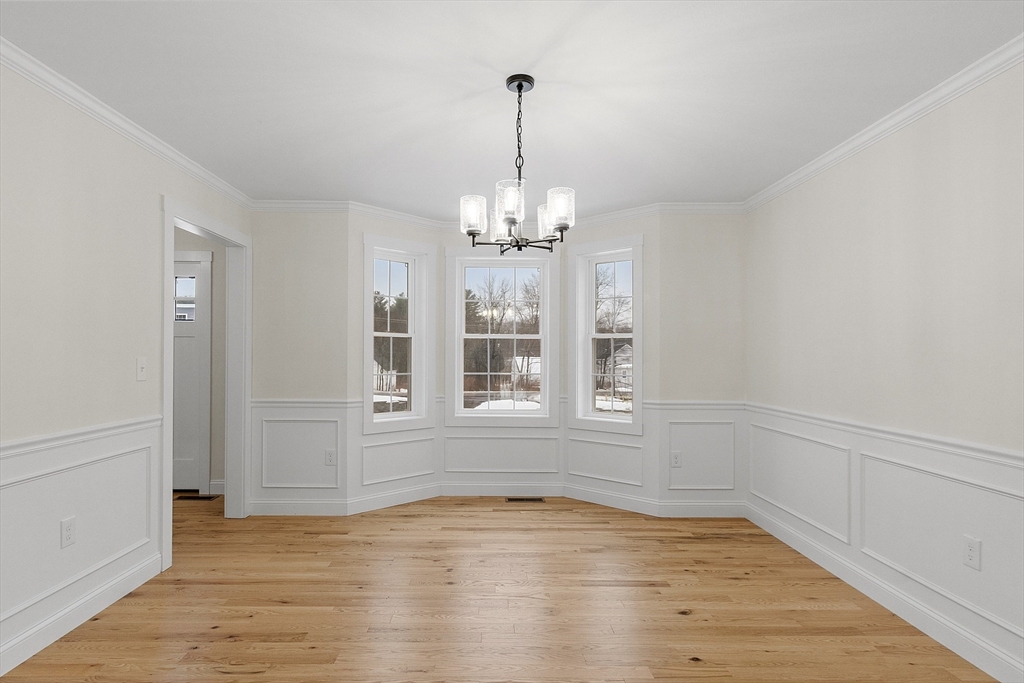 1093 Broadway Property Photo 13