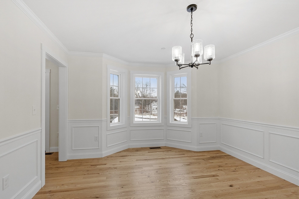 1093 Broadway Property Photo 14