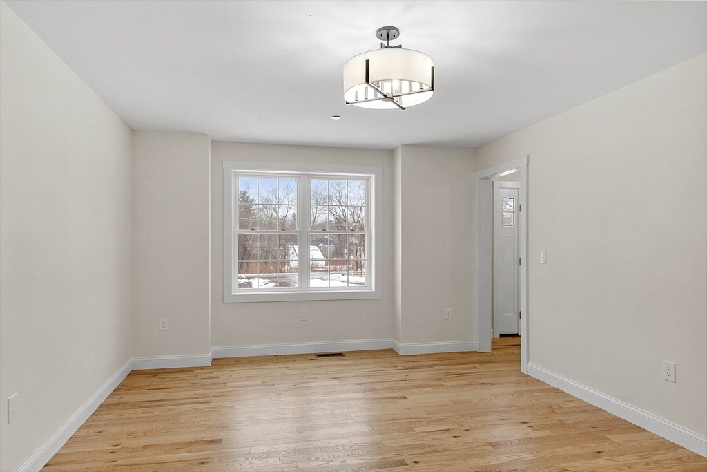 1093 Broadway Property Photo 15