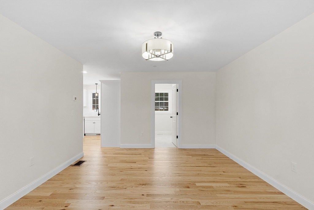 1093 Broadway Property Photo 16