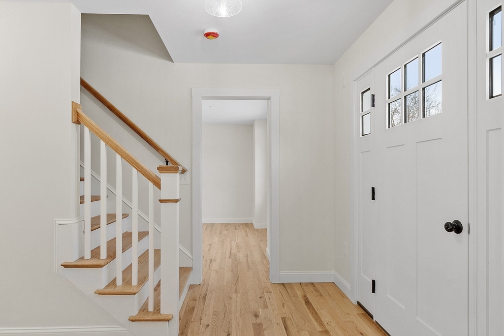 1093 Broadway Property Photo 18