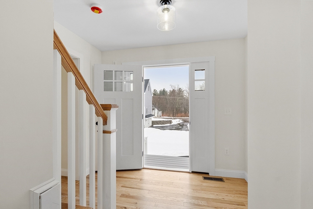 1093 Broadway Property Photo 19