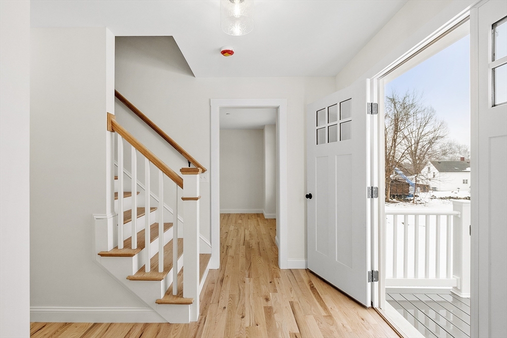 1093 Broadway Property Photo 20