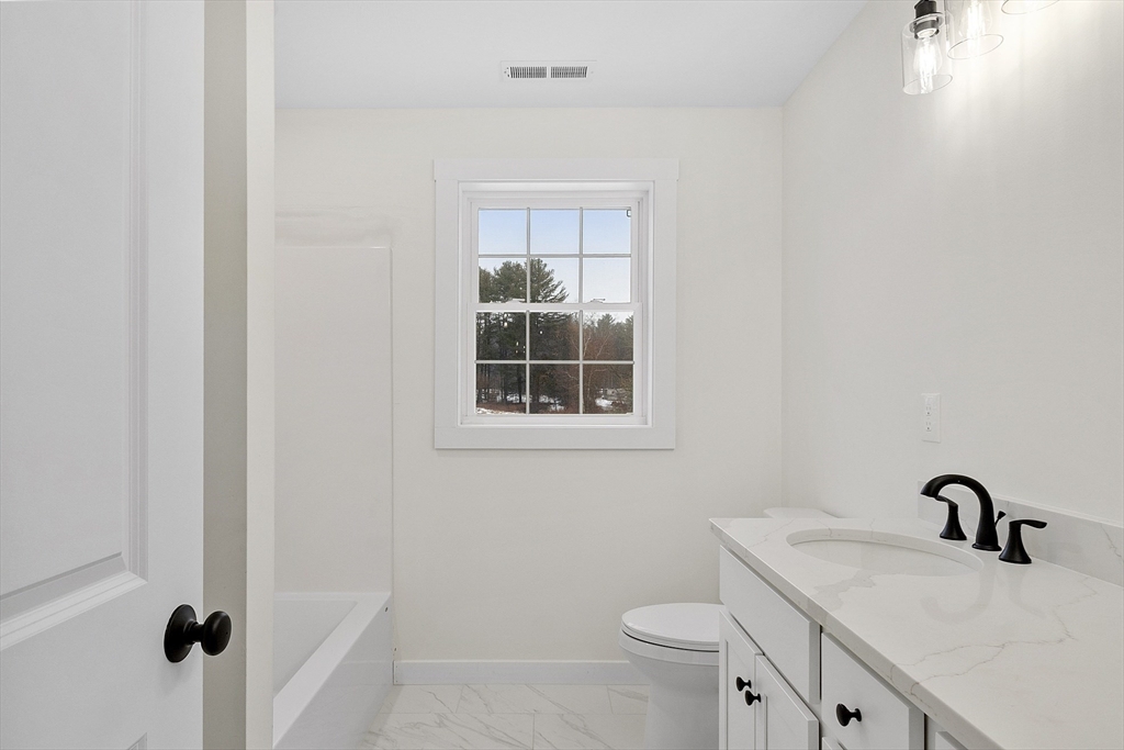 1093 Broadway Property Photo 21