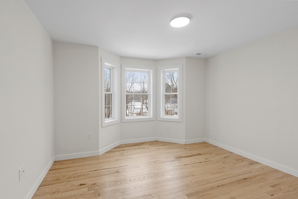 1093 Broadway Property Photo 25