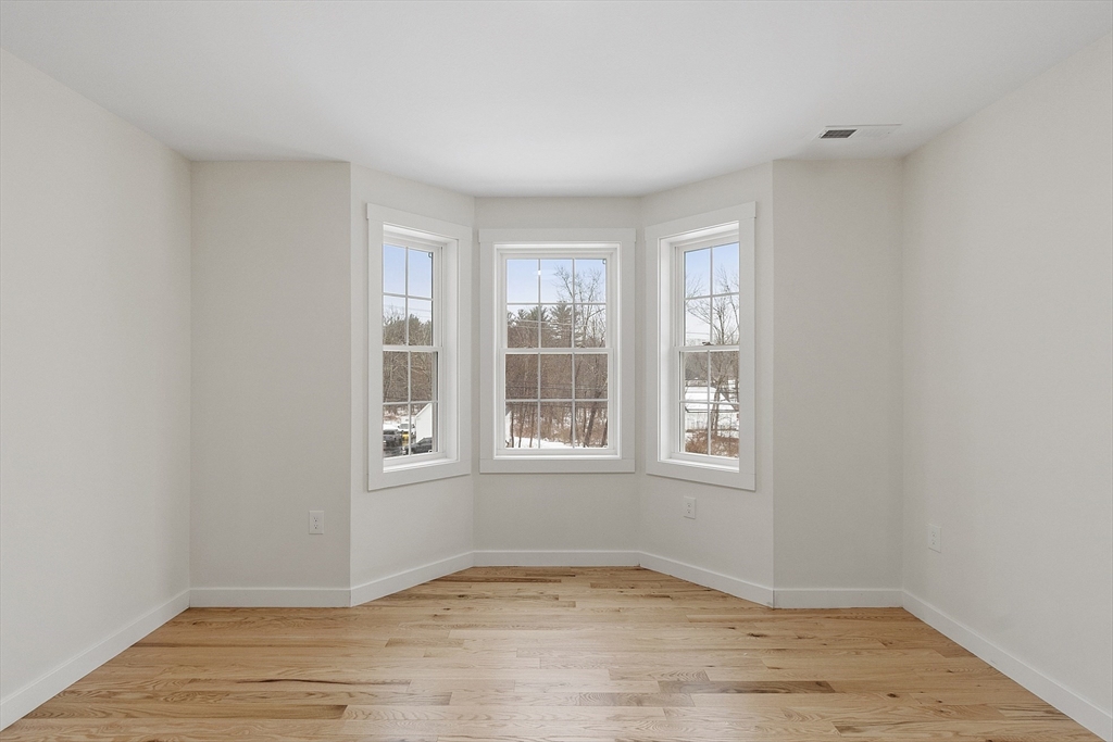 1093 Broadway Property Photo 26