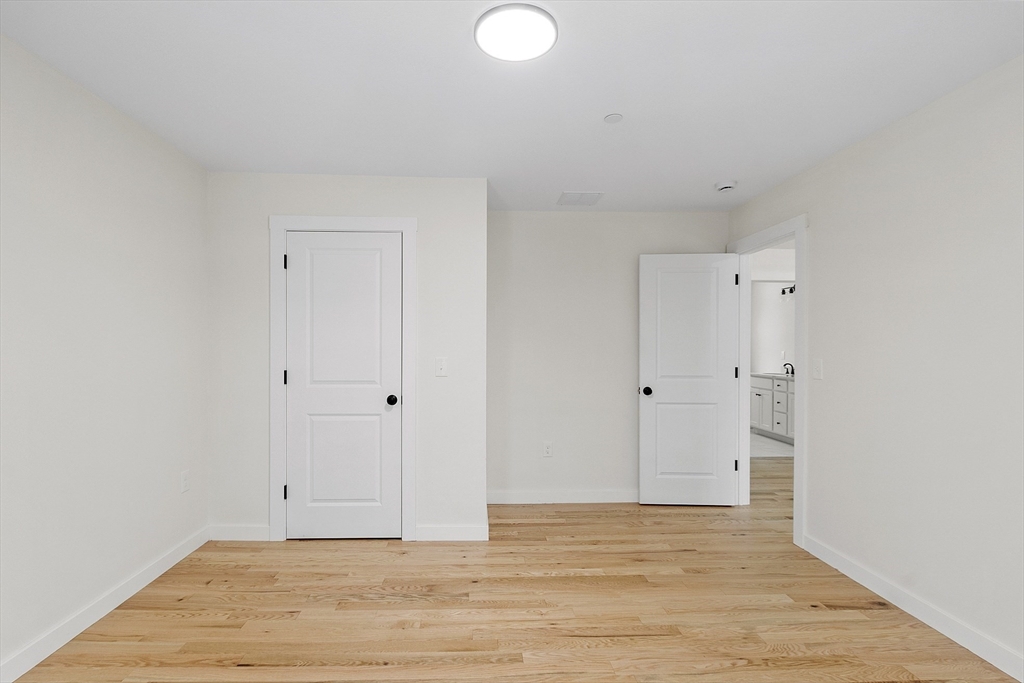 1093 Broadway Property Photo 27