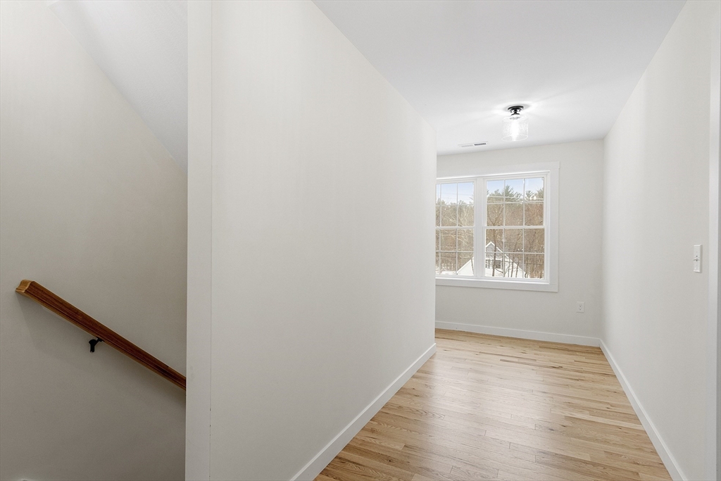 1093 Broadway Property Photo 28