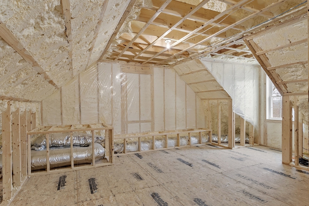1093 Broadway Property Photo 30