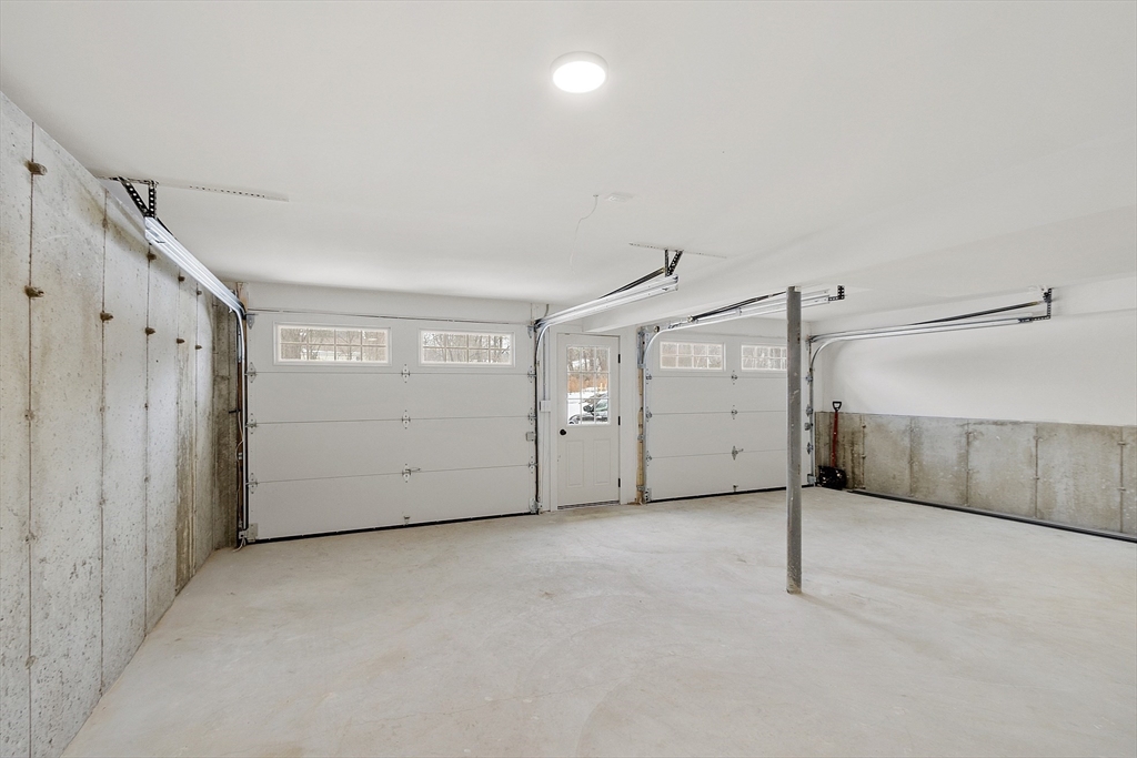 1093 Broadway Property Photo 33