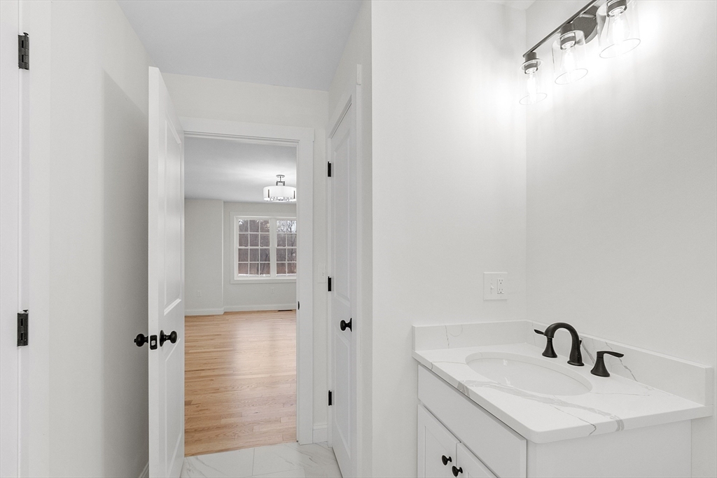 1093 Broadway Property Photo 34