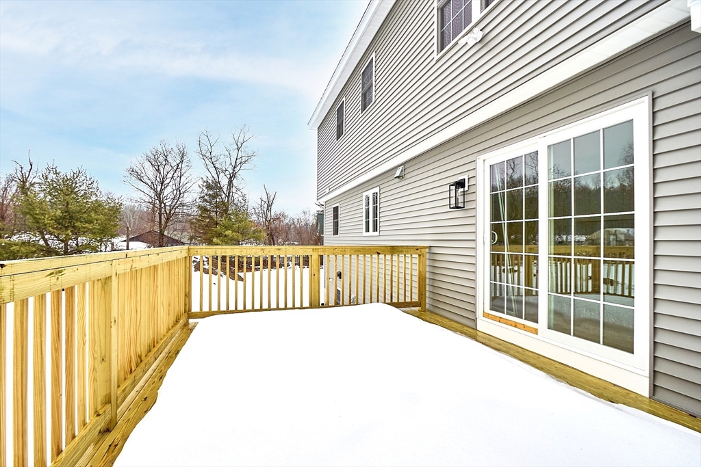 1093 Broadway Property Photo 35