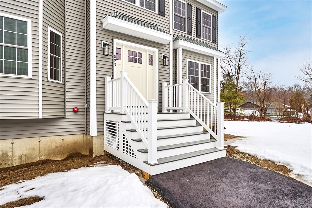 1093 Broadway Property Photo 36