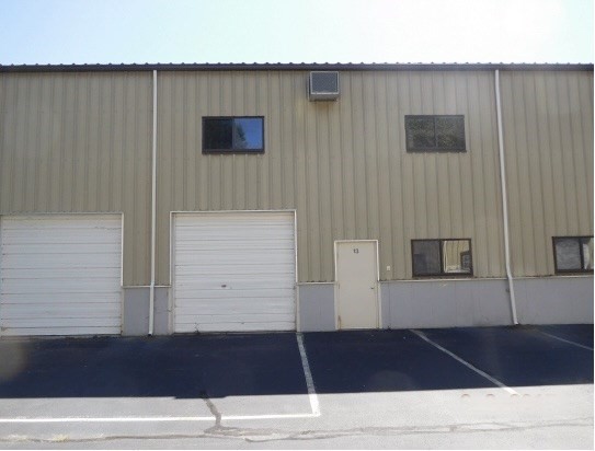 1112 Main St Property Photo 1