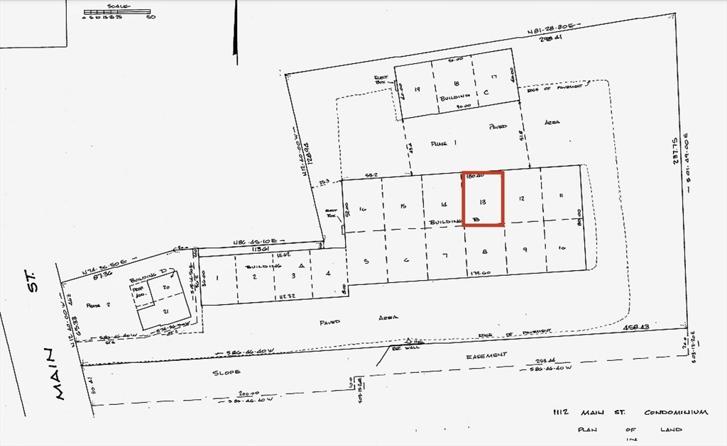 1112 Main St Property Photo 14