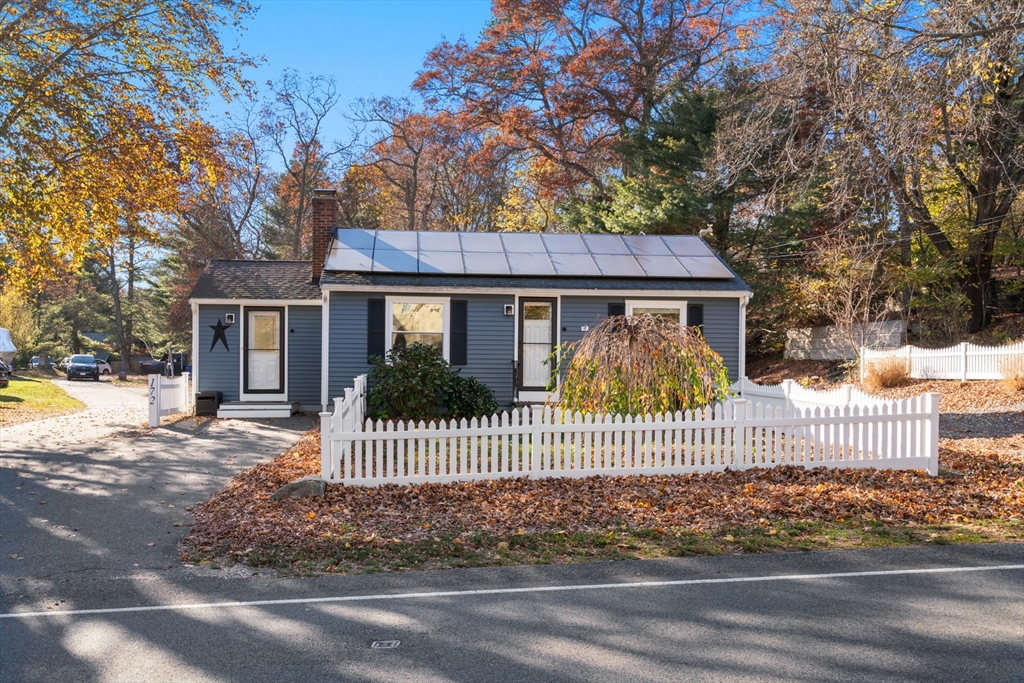 172 Westerly Rd Property Photo 1