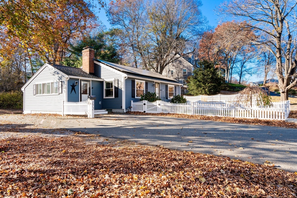 172 Westerly Rd Property Photo 2