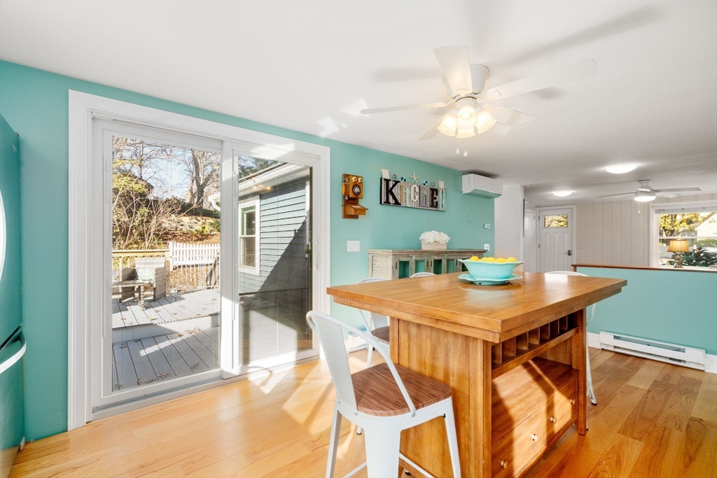 172 Westerly Rd Property Photo 6