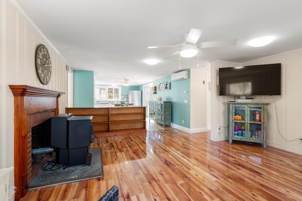 172 Westerly Rd Property Photo 10