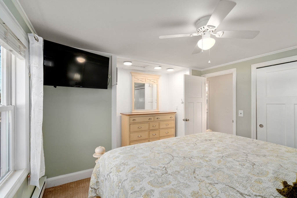 172 Westerly Rd Property Photo 12