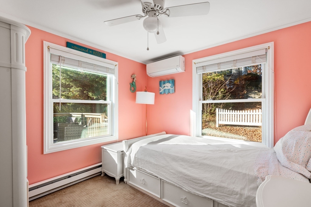 172 Westerly Rd Property Photo 14