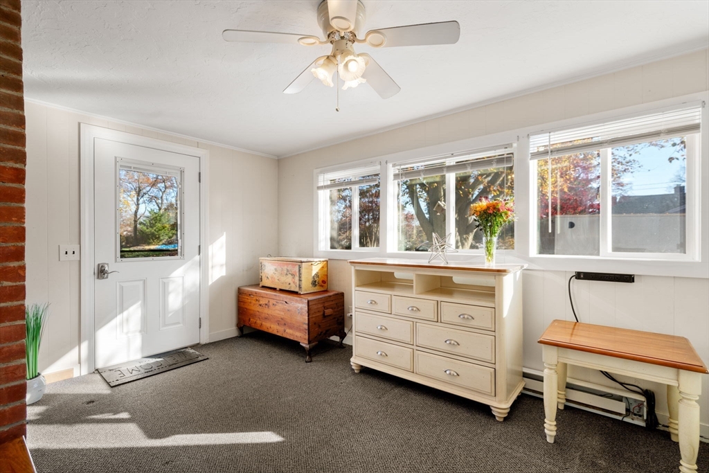 172 Westerly Rd Property Photo 15