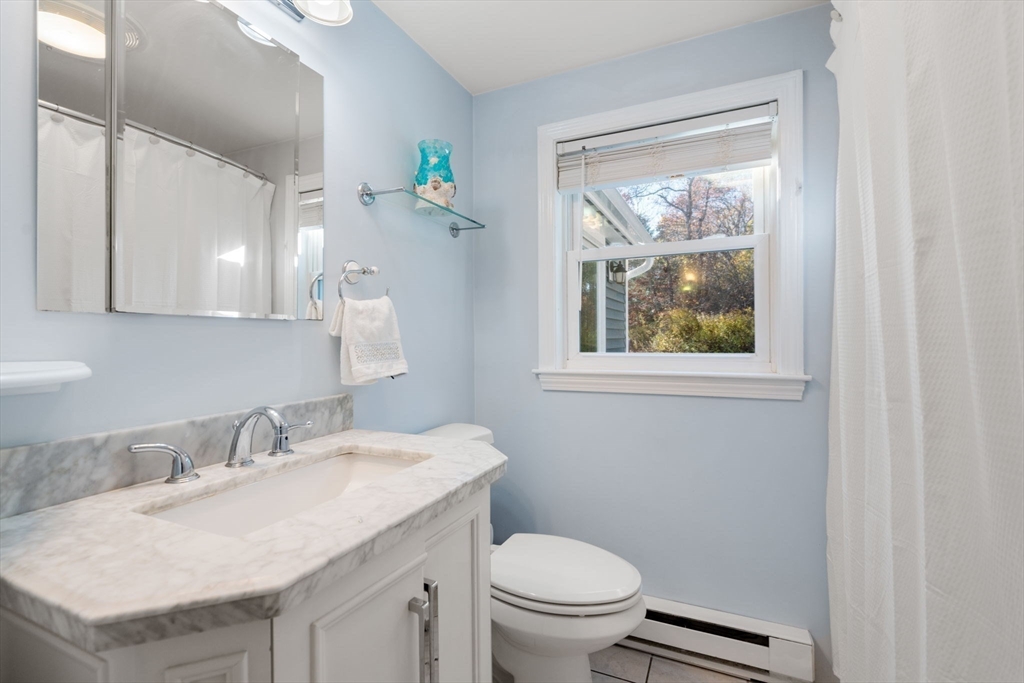 172 Westerly Rd Property Photo 17
