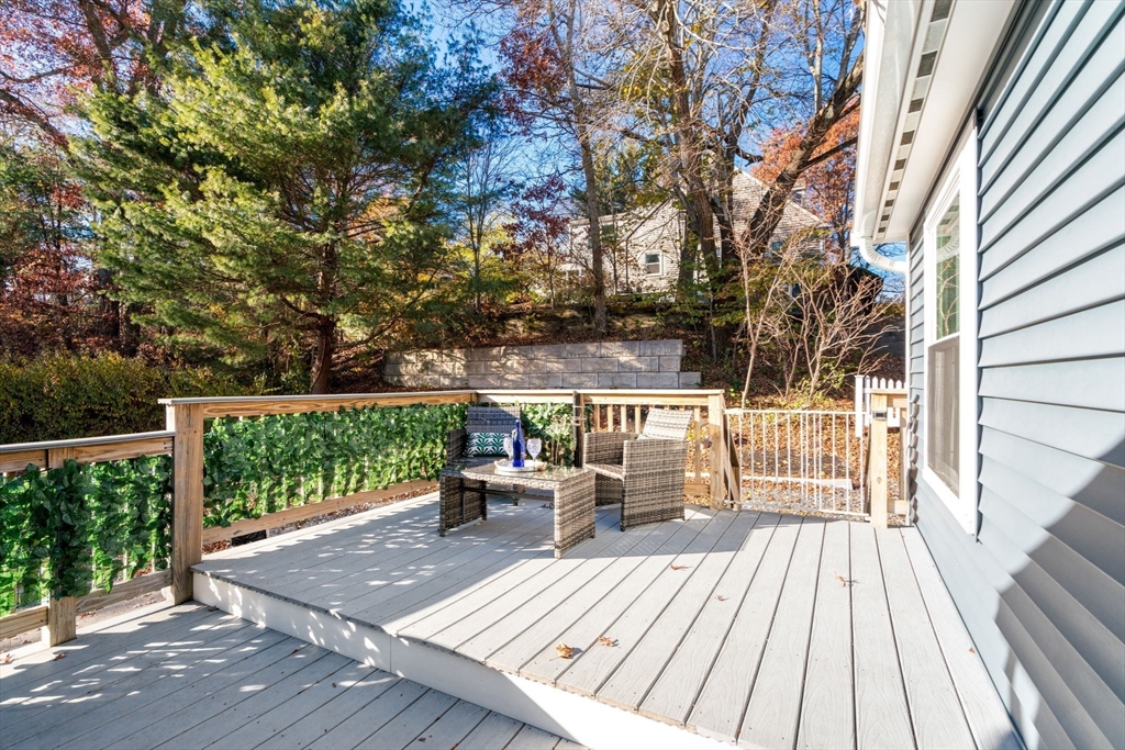 172 Westerly Rd Property Photo 18