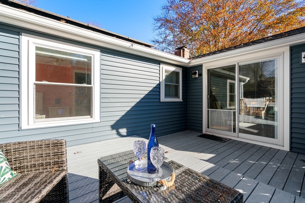 172 Westerly Rd Property Photo 19