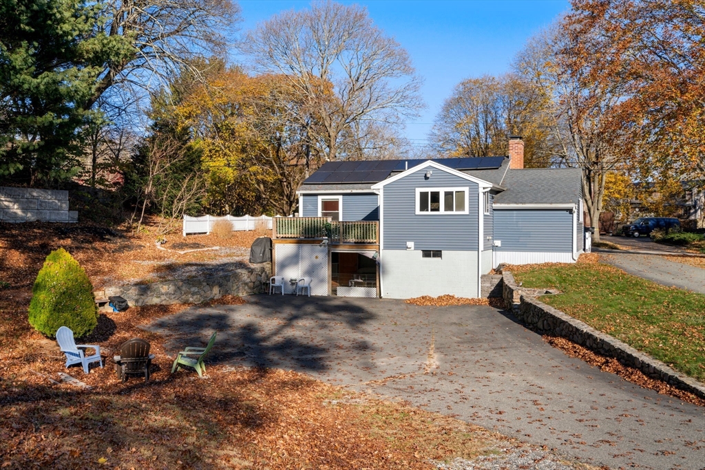 172 Westerly Rd Property Photo 20