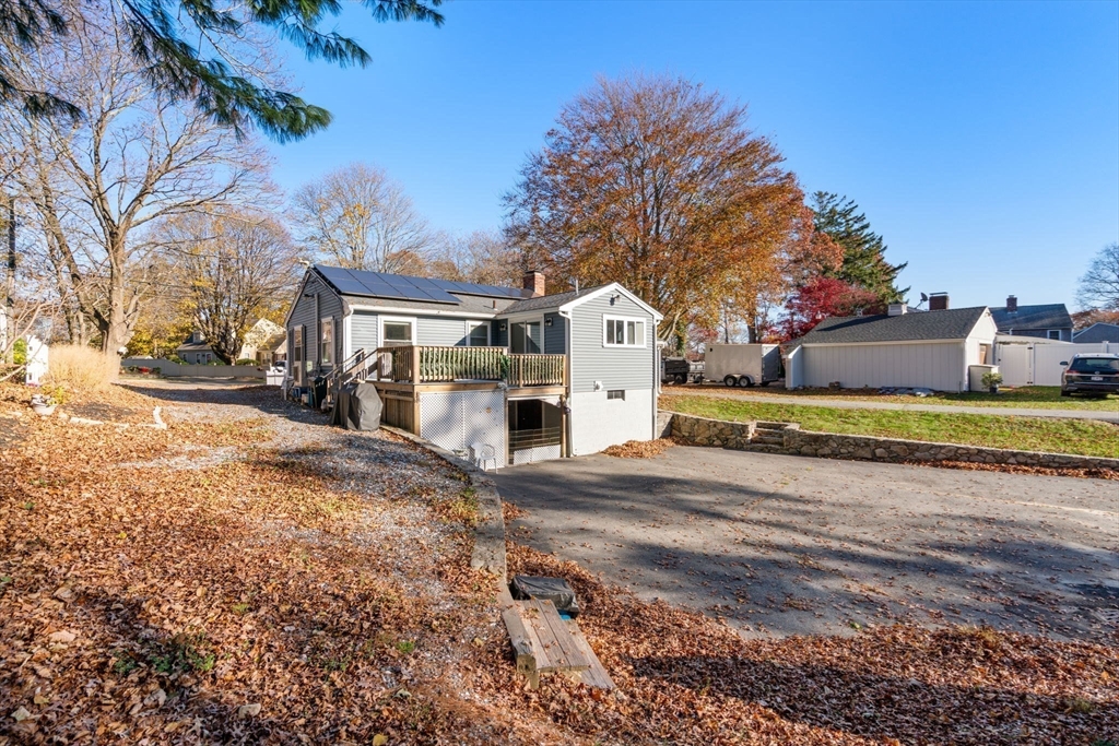 172 Westerly Rd Property Photo 21