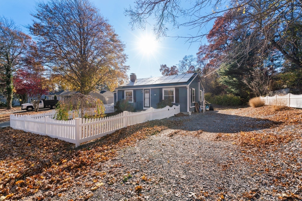 172 Westerly Rd Property Photo 25