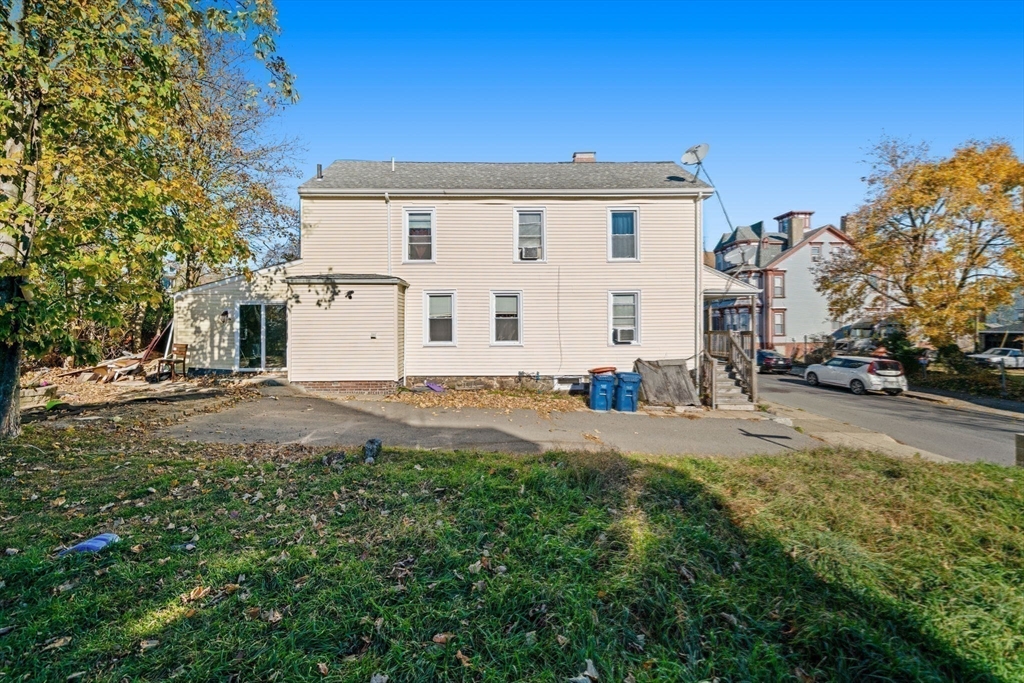 231 Pleasant Street Property Photo 19