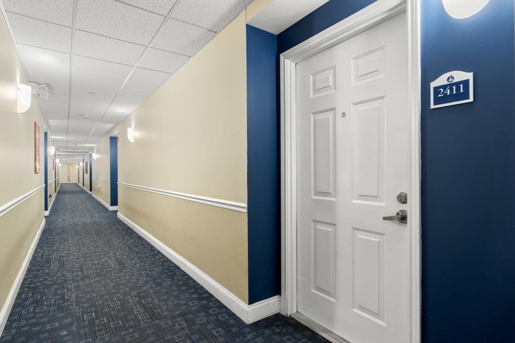 10 Seaport Dr # 2411 Property Photo 4